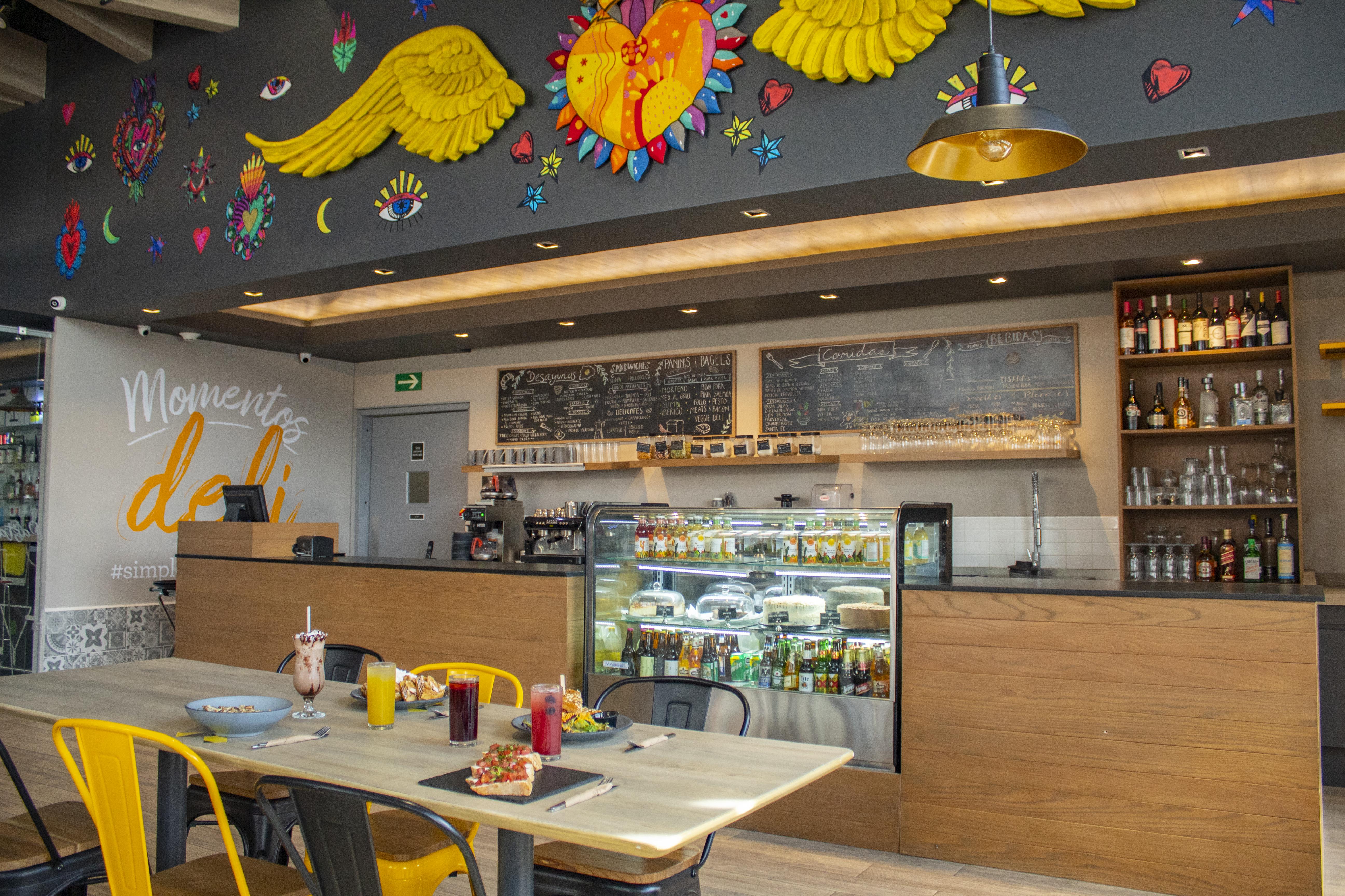 Ibis Torreon Hotel Exterior photo